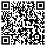 QR Code for Global Professionals Resources in Oakbrook Terrace, IL 60181