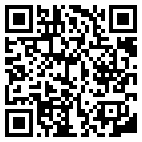 QR Code for Gold Dust Diner in Dana, IL 61321