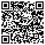 QR Code for Golden Cue in Chicago, IL 60605