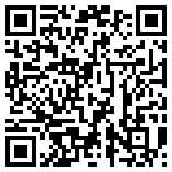 QR Code for Goldfish Swim School - Northbrook in Northbrook, IL 60062