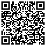 QR Code for George Gonnella Do in Sycamore, IL 60178