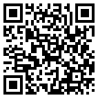 QR Code for Gorgeous Floors in Oak Lawn, IL 60453