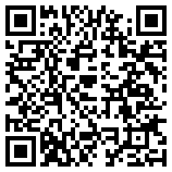 QR Code for Grosse and Sons Heating and Sheet in Lyons, IL 60534