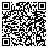QR Code for Grove Janitorial in West Frankfort, IL 62896