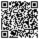 QR Code for H & H Mechanical in Deer Creek, IL 61733