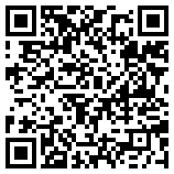 QR Code for HOI Vending in Lacon, IL 61540