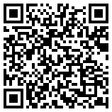 QR Code for Hallmark in Chicago, IL 60601