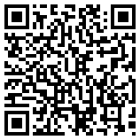 QR Code for Hamill Law Group in Evergreen Park, IL 60805