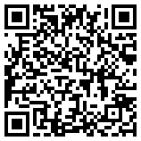 QR Code for Handtmann Canada Limited in Lake Forest, IL 60045