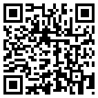 QR Code for Harris in Western Springs, IL 60558