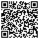QR Code for Harvard Insurance Service in Harvard, IL 60033