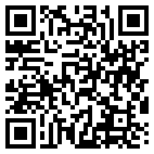 QR Code for Hbk Engineering in Chicago, IL 60607