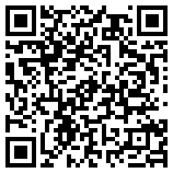 QR Code for Helia Healthcare in Greenville, IL 62246