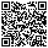 QR Code for Hel's Kitchen Catering in Northbrook, IL 60062