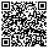 QR Code for Henry's Contracting in Chicago, IL 60607