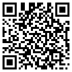 QR Code for Hensen Garage in Paris, IL 61944