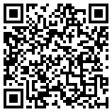 QR Code for Hertz in Bolingbrook, IL 60490