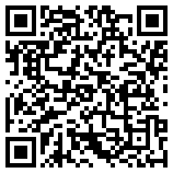 QR Code for HMR Publishing in Chicago, IL 60601