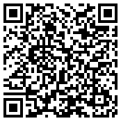 QR Code for Hoanh Long Restaurant in Chicago, IL 60659