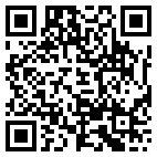 QR Code for Hoffman William in Maroa, IL 61756