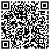 QR Code for Home Services At the Home Depot in Mchenry, IL 60051