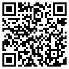 QR Code for HomePro in Peoria, IL 61602