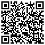 QR Code for Hometown Gyros in Chicago Heights, IL 60411