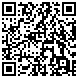 QR Code for Hq - Gateway Executive Park in Schaumburg, IL 60173