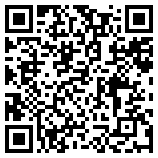 QR Code for Classic Heavy Duty Towing in Plainfield, IL 60585