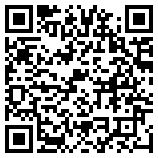 QR Code for Humphrey Watson Credit Service in Chicago, IL 60642
