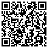 QR Code for Hunt Concrete in SPRINGFIELD, IL 62702