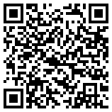 QR Code for Huron Superior Garage in Chicago, IL 60611