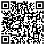 QR Code for Hutchison Engineering in Jacksonville, IL 62650