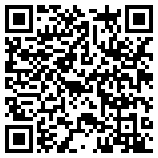 QR Code for Illinois Heart & Lung in Normal, IL 61761
