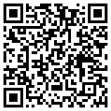 QR Code for Illinois Lending in Chicago, IL 60601