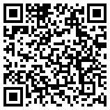QR Code for Impact Visuals in Naperville, IL 60565