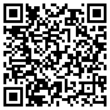 QR Code for Independence Lock & Safe Service in Alton, IL 62002