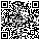 QR Code for Industrial Technology Group in CHAMPAIGN, IL 61820