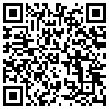 QR Code for Infolink in Clarendon Hills, IL 60514