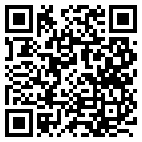 QR Code for Ingraham Grain in Ingraham, IL 62434