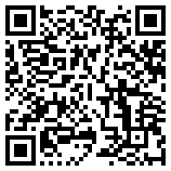 QR Code for Injuryfone in Schaumburg, IL 60173