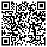 QR Code for Insight Communications in Springfield, IL 62702