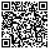 QR Code for Integrity Builders in Arlington Heights, IL 60004