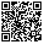 QR Code for Irh Capitol in Northbrook, IL 60062