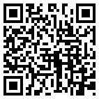 QR Code for It 360 in Peoria, IL 61602