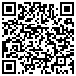 QR Code for Itty-Bitty Restaurant in Granite City, IL 62040
