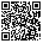 QR Code for JS Printing in Franklin Park, IL 60131