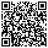 QR Code for Jabber Jaw Mobile in Granite City, IL 62040