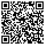 QR Code for Jack in the Box in Troy, IL 62294