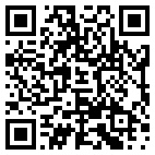 QR Code for Jaeger Electric in Chicago, IL 60613